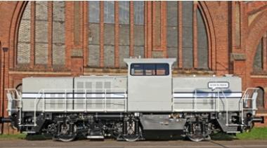 Alstom - mundocompresor.com