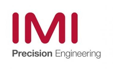 IMI Precision Engineering- mundocompresor.com