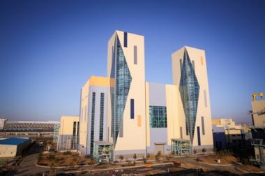 Siemens - mundocompresor.com