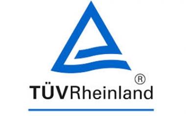 TÜV Rheinland- mundocompresor.com