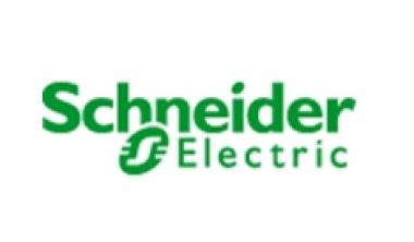 Schneider - mundocompresor.com