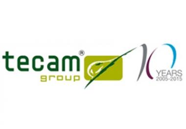 tecam - mundocompresor.com