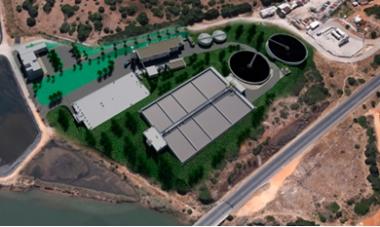 Acciona Agua - mundocompresor.com