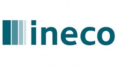 ineco - mundocompresor.com