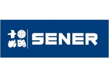 Sener - mundocompresor.com