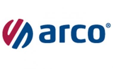 ARCO - mundocompresor.com