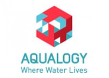 AQUALOGY - mundocompresor.com