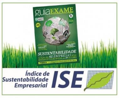 Weg - mundocompresor.com