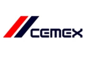CEMEX - mundocompresor.com