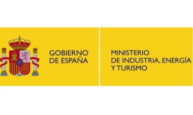 MINETUR - mundocompresor.com