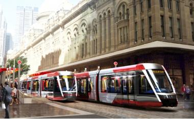 Alstom - mundocompresor.com