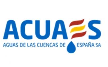 Acuaes - mundocompresor.com
