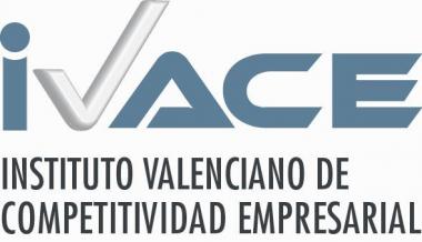 IVACE - mundocompresor.com