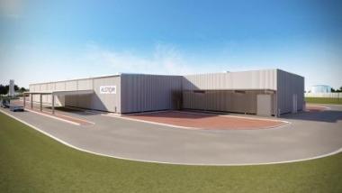 Alstom- mundocompresor.com