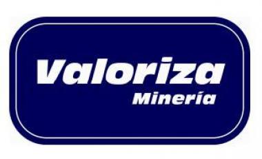 Valoriza Minería - mundocompresor.com