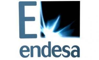 Endesa - mundocompresor.com