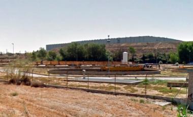 GS INIMA - mundocompresor.com