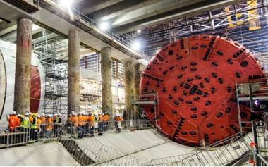 ACCIONA - mundocompresor.com