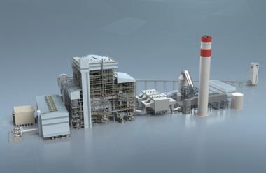 Alstom- mundocompresor.com