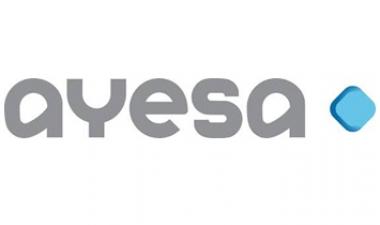 Ayesa - mundocompresor.com
