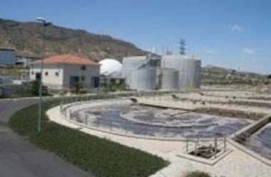 Veolia - mundocompresor.com