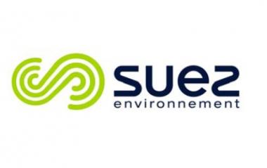 Suez environnement - mundocompresor.com