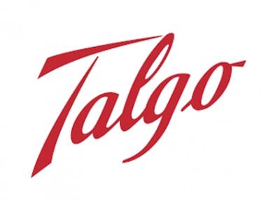 Talgo - mundocompresor.com