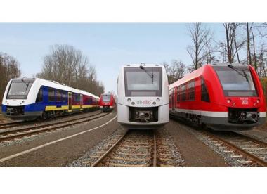 Alstom - mundocompresor.com