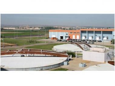 Veolia Water Technologies - mundocompresor.com