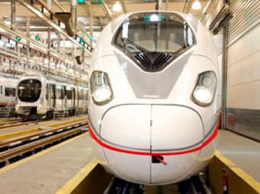 CAF - mundocompresor.com