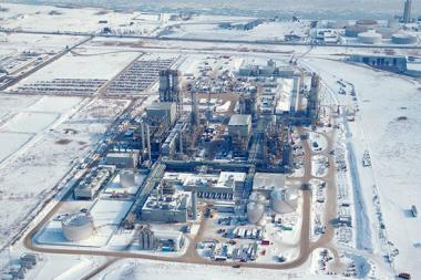 CEPSA - mundocompresor.com