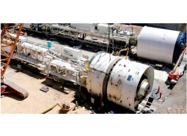 ACCIONA - mundocompresor.com