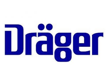 dräger - mundocompresor.com