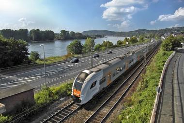 Siemens - mundocompresor.com