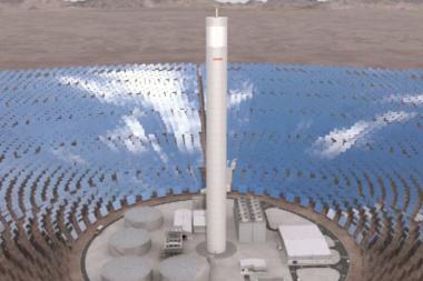 Abengoa - mundocompresor.com