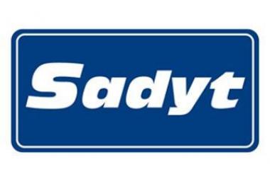 Sadyt - mundocompresor.com