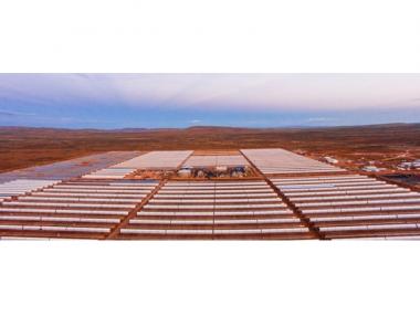 SENER y ACCIONA - mundocompresor.com