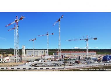 Ferrovial - mundocompresor.com