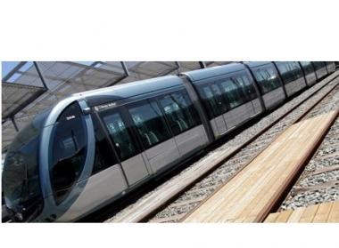 Alstom - mundocompresor.com