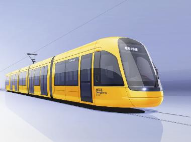 Alstom - mundocompresor.com
