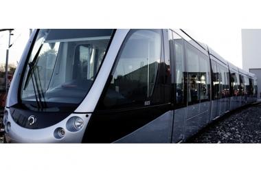 Alstom - mundocompresor.com