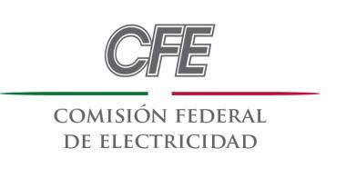 CFE - mundocompresor.com