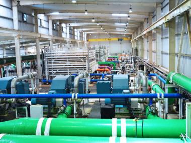 Abengoa - mundocompresor.com