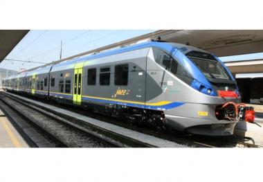 Alstom - mundocompresor.com