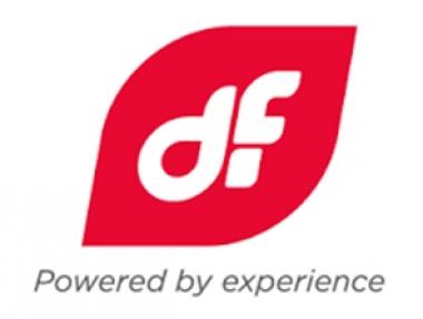 DF - mundocompresor.com