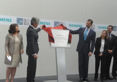 Siemens - mundocompresor.com