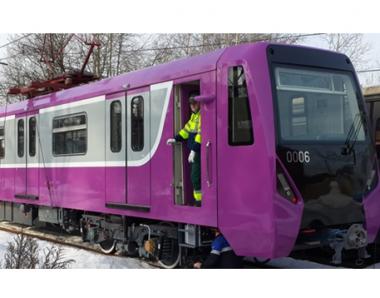 Alstom - mundocompresor.com