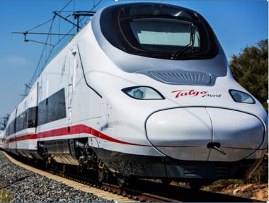 Talgo - mundocompresor.com