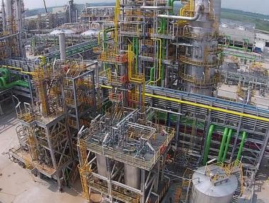 CEPSA - mundocompresor.com