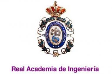 Real Academia de Ingeniería - mundocompresor.com
